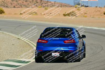 media/Nov-02-2025-Speed Ventures (Sun) [[c948a89870]]/Black/Session 2/